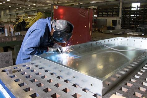 iso standards for sheet metal fabrication|steel manufacturing certification requirements.